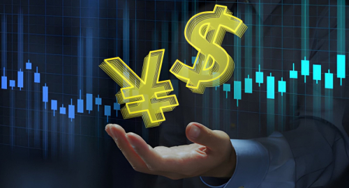 Yen vicino a 160: Tokyo valuta intervento e rialzo BoJ